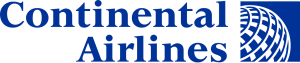 1280px-Continental_Airlines_Logo.svg